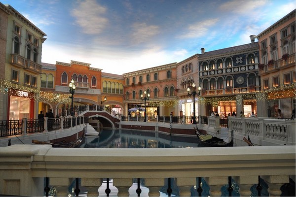 大葱多少钱一斤?2019年9月大葱价格行情分析【kycom】(图2) 大葱多少钱一斤?2019年9月大葱价格行情分析【kycom】(图2)