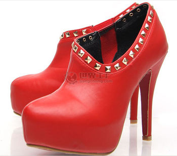 【kycom】TSM启用新华裔打野 只打过两局LCS比赛？(图1)