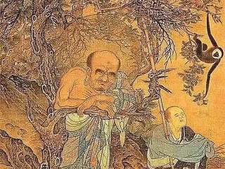 「战时政治建警」乘胜追击，又一盗窃车内财物的犯罪嫌疑人落网-kycom(图3)