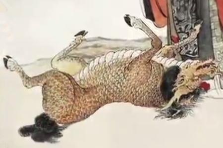 「战时政治建警」乘胜追击，又一盗窃车内财物的犯罪嫌疑人落网-kycom(图2)