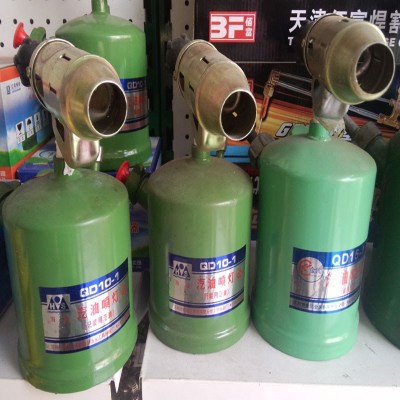 kycom|2018年1月9日全国辣椒价格最新行情(图1) kycom|2018年1月9日全国辣椒价格最新行情(图1)