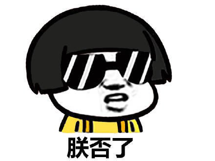 《暗黑3》20周年活动“崔斯特姆的毁灭”满成就攻略-kycom(图1) 《暗黑3》20周年活动“崔斯特姆的毁灭”满成就攻略-kycom(图1)