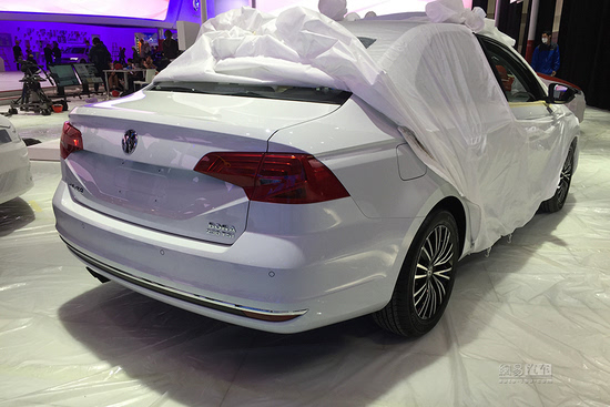 “ky.com”中国搭台世界合唱，开启“进博时刻”_时事政治_中公教育网(图1)