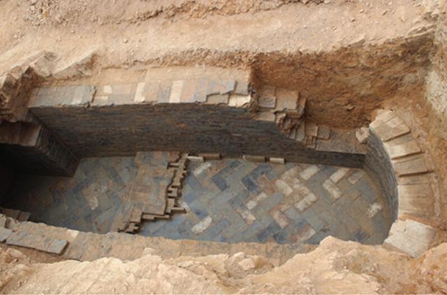 《暗黑3》20周年活动“崔斯特姆的毁灭”满成就攻略-kycom(图2) 《暗黑3》20周年活动“崔斯特姆的毁灭”满成就攻略-kycom(图2)