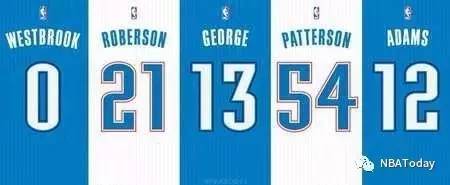 ky.com|柑橘类水果成主角冬季多吃可抗抑郁(图1)