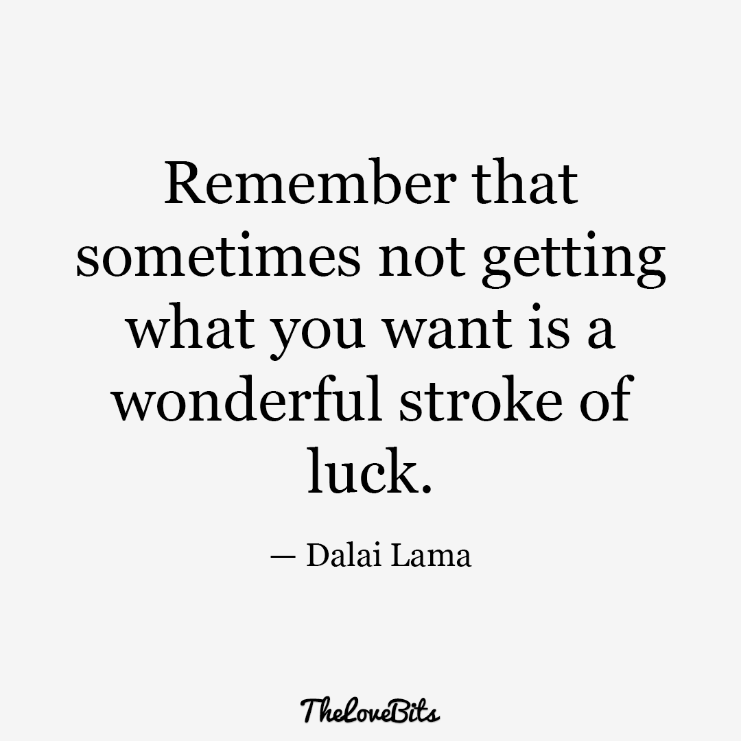 “ky.com”中国搭台世界合唱，开启“进博时刻”_时事政治_中公教育网(图2)