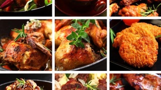 PGC半决赛精彩回顾,PCL赛区战队表现精彩绝伦_kycom(图2) PGC半决赛精彩回顾,PCL赛区战队表现精彩绝伦_kycom(图2)