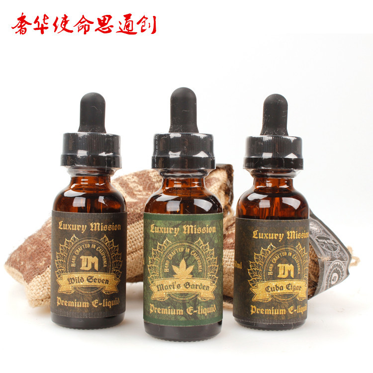 PGC半决赛精彩回顾,PCL赛区战队表现精彩绝伦_kycom(图1) PGC半决赛精彩回顾,PCL赛区战队表现精彩绝伦_kycom(图1)