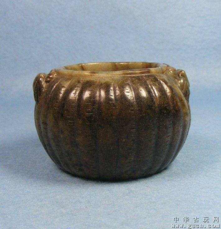 公务员的“诗意辞职信”反映了什么_时事政治_中公教育网_ky.com(图1)