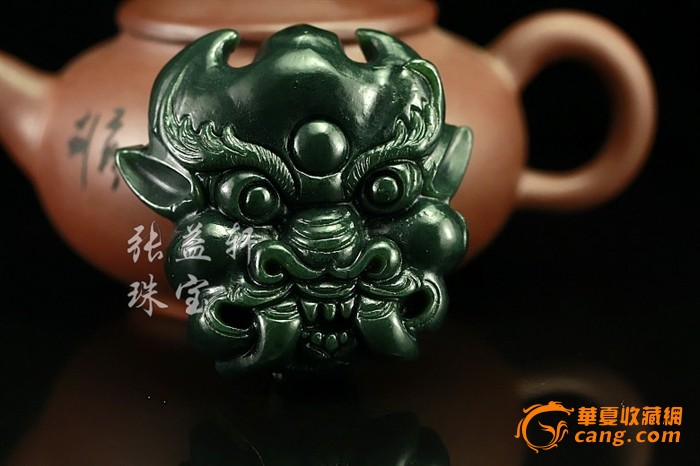 DNF坚持的热爱活动介绍 坚持的热爱奖励是什么“ky.com”(图2) DNF坚持的热爱活动介绍 坚持的热爱奖励是什么“ky.com”(图2)