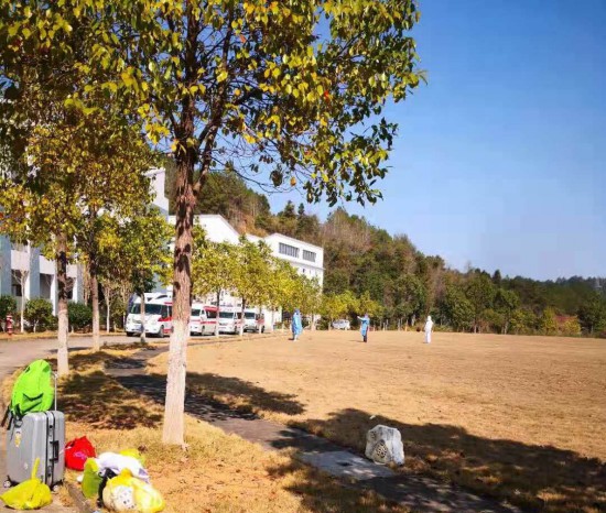 ky.com|DNF愚人节活动挑战绝对音感小游戏怎么玩(图4)