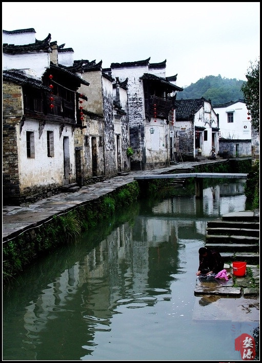 农村家庭成员发生变化，会对土地承包关系产生哪些影响？|ky.com(图2)