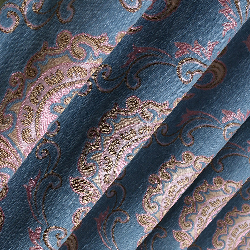 kycom|有的放矢，中国必将推动制度建设现代化进程_时事政治_中公教育网(图1)