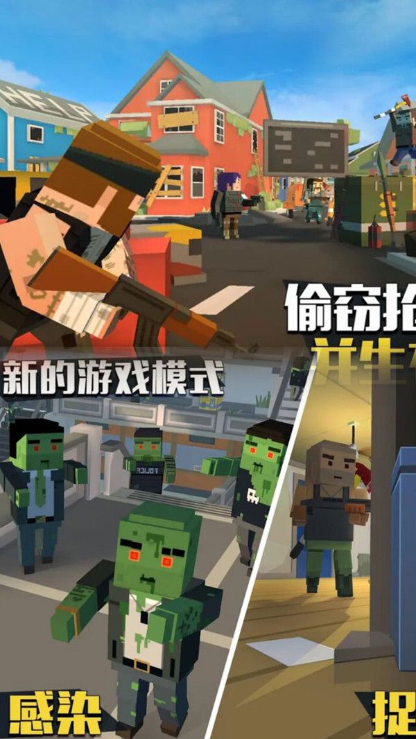 “ky.com”2018年1月9日全国辣椒价格最新行情(图2)