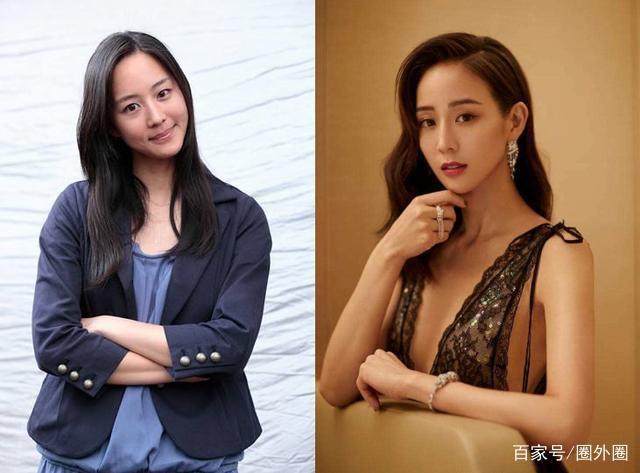 DNF坚持的热爱活动介绍 坚持的热爱奖励是什么“ky.com”(图1) DNF坚持的热爱活动介绍 坚持的热爱奖励是什么“ky.com”(图1)