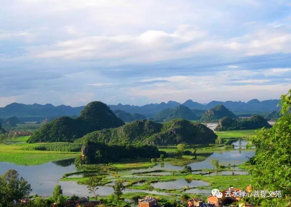 “ky.com”2018年1月9日全国辣椒价格最新行情(图1)