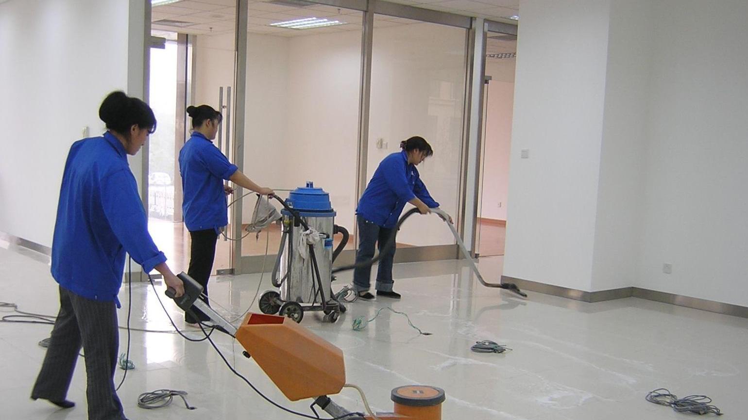 ky.com|农业部部长解读《全国农业可持续发展规划》(图2)