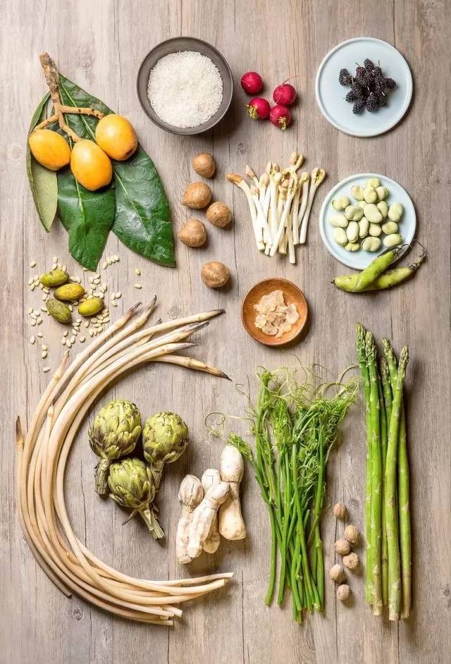 反腐拉锯战，“人民”不能在口不在心_时事政治_中公教育网_kycom(图2)