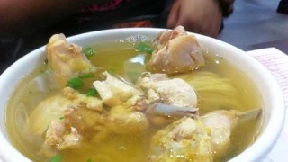 “ky.com”Joker谈知名选手成自由人:根本原因在于S10(图1) “ky.com”Joker谈知名选手成自由人:根本原因在于S10(图1)