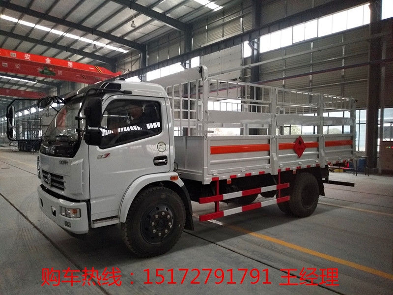 “ky.com”Joker谈知名选手成自由人:根本原因在于S10(图4) “ky.com”Joker谈知名选手成自由人:根本原因在于S10(图4)