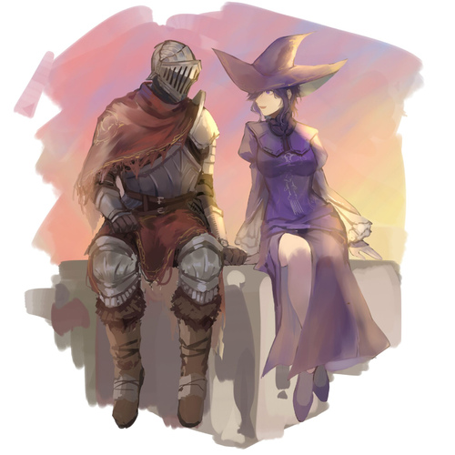 “ky.com”Joker谈知名选手成自由人:根本原因在于S10(图2) “ky.com”Joker谈知名选手成自由人:根本原因在于S10(图2)