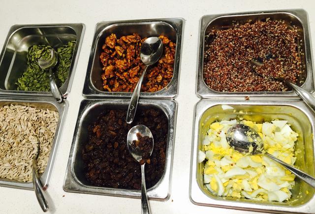 【ky.com】今日花椒多少钱一斤?2018年花椒主产地最新价格行情(图1) 【ky.com】今日花椒多少钱一斤?2018年花椒主产地最新价格行情(图1)