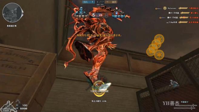 领导干部莫缺“百位中国名企掌舵人的特质”_时事政治_中公教育网‘kycom’(图4) 领导干部莫缺“百位中国名企掌舵人的特质”_时事政治_中公教育网‘kycom’(图4)