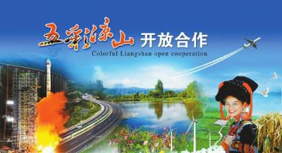 宅基地退出给巨额补贴，为什么很多农民却不愿意呢？_kycom(图1)