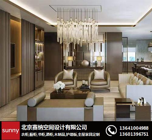 “kycom”不思议迷宫太阳花试炼怎么过 太阳花的试炼打法攻略(图2)