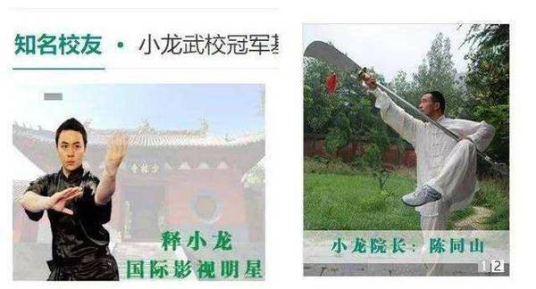 宅基地退出给巨额补贴，为什么很多农民却不愿意呢？_kycom(图2)