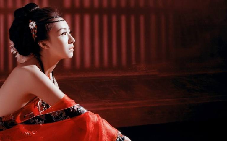 【ky.com】今日花椒多少钱一斤?2018年花椒主产地最新价格行情(图4) 【ky.com】今日花椒多少钱一斤?2018年花椒主产地最新价格行情(图4)