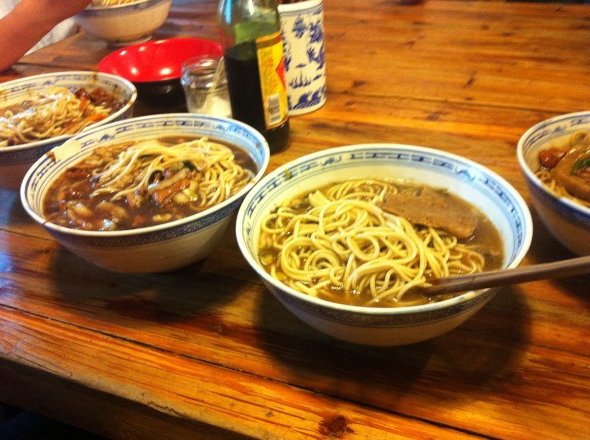 宅基地退出给巨额补贴，为什么很多农民却不愿意呢？_kycom(图3)