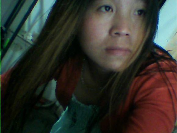 “kycom”不思议迷宫太阳花试炼怎么过 太阳花的试炼打法攻略(图3)