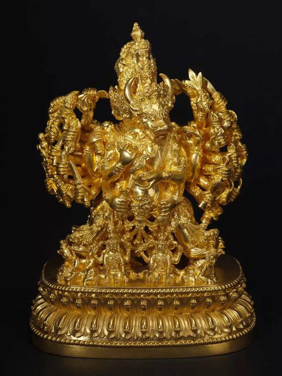 ‘ky.com’注意!农村危房不管有没有补贴都要改造!否则后悔(图1) ‘ky.com’注意!农村危房不管有没有补贴都要改造!否则后悔(图1)