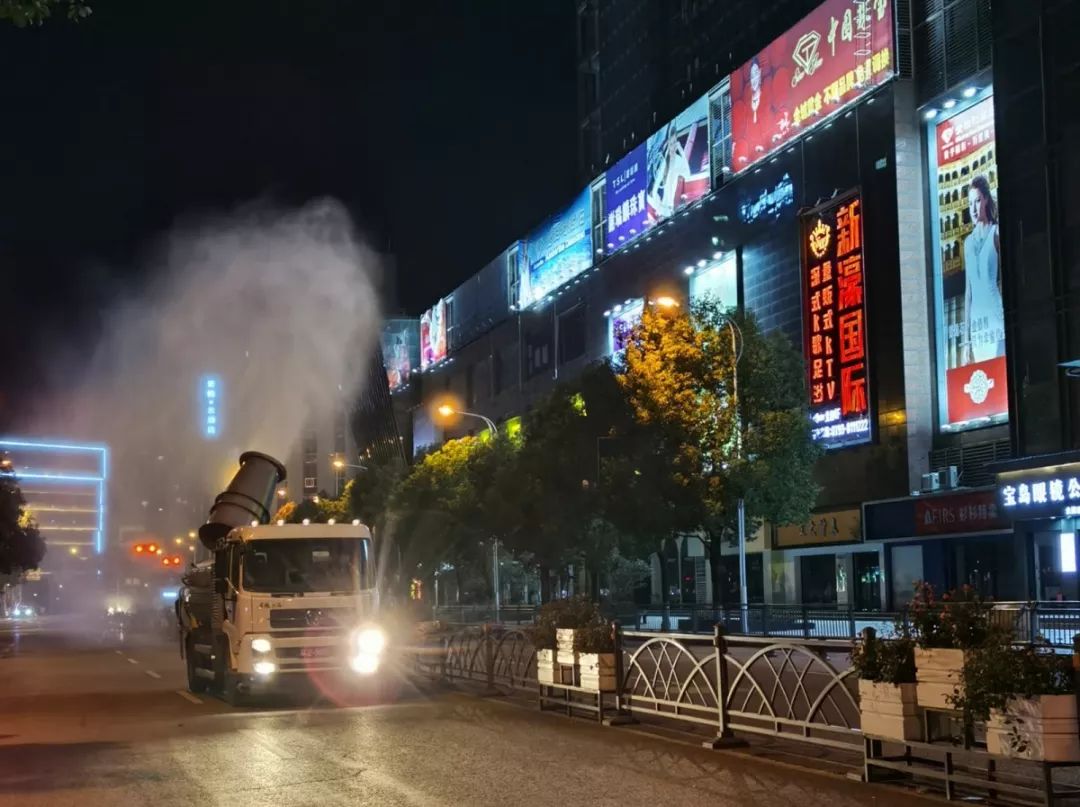 ‘ky.com’“Super”降临,ChinaJoy NVIDIA展台锋芒尽显(图1) ‘ky.com’“Super”降临,ChinaJoy NVIDIA展台锋芒尽显(图1)