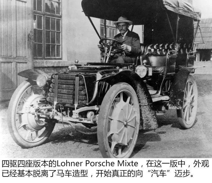 ‘ky.com’注意!农村危房不管有没有补贴都要改造!否则后悔(图2) ‘ky.com’注意!农村危房不管有没有补贴都要改造!否则后悔(图2)