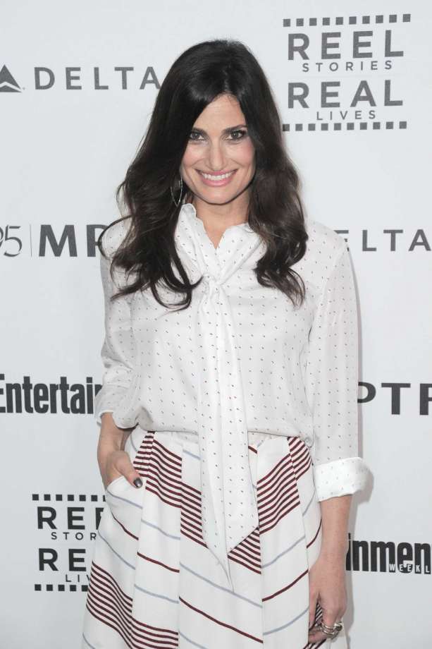 ky.com|除了林更新,还有王建国!腾讯黑鲨游戏手机3 发布会围观攻略来啦(图1) ky.com|除了林更新,还有王建国!腾讯黑鲨游戏手机3 发布会围观攻略来啦(图1)