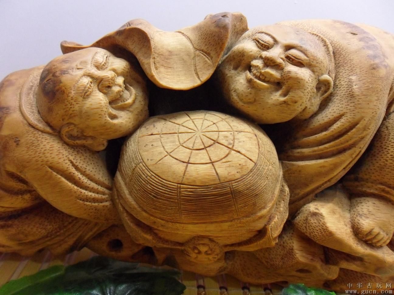 尧舜禹禅让为什么是一块遮羞布？背后又有什么政治阴谋？‘ky.com’(图4)