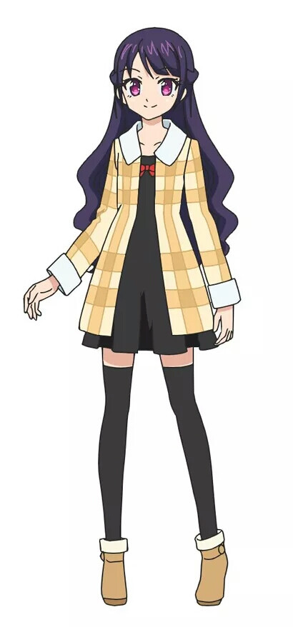 尧舜禹禅让为什么是一块遮羞布？背后又有什么政治阴谋？‘ky.com’(图3)