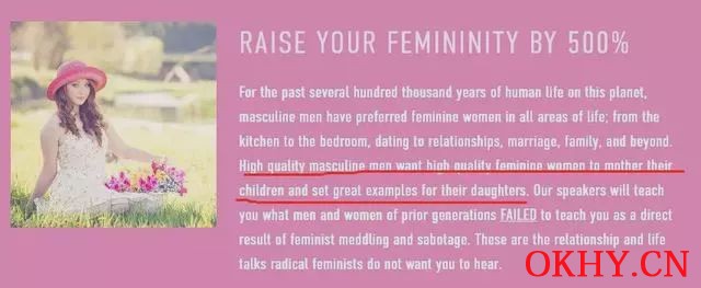 中考政治:万能答题公式及模板整理!考试时很有用,必须收藏好_ky.com(图1) 中考政治:万能答题公式及模板整理!考试时很有用,必须收藏好_ky.com(图1)