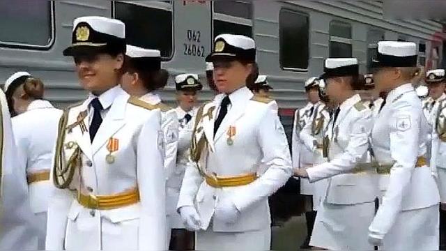 尧舜禹禅让为什么是一块遮羞布？背后又有什么政治阴谋？‘ky.com’(图2)