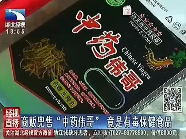 春季蔬菜除草忙除草剂市场热销-ky.com(图1)