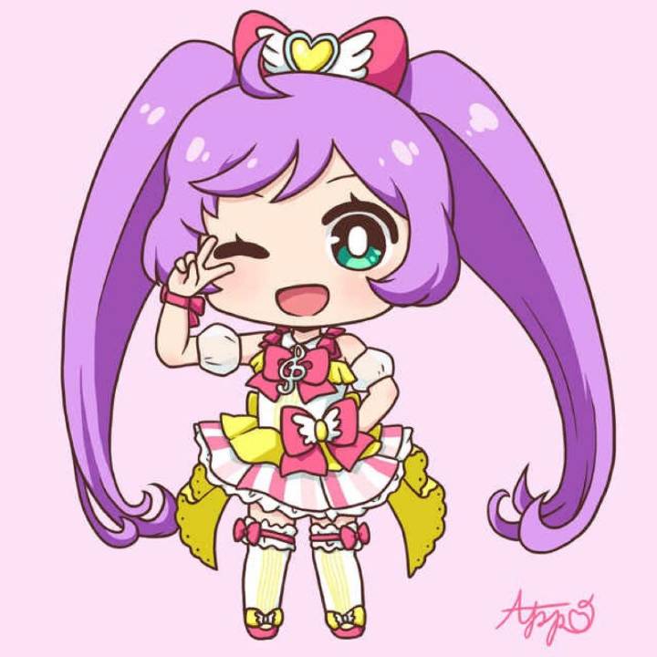 春季蔬菜除草忙除草剂市场热销-ky.com(图2)