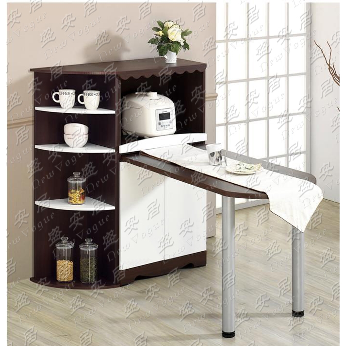 ‘kycom’
游戏也能诗情画意?最美画风的三款游戏 活在游戏里的漂亮仙境(图1) ‘kycom’
游戏也能诗情画意?最美画风的三款游戏 活在游戏里的漂亮仙境(图1)