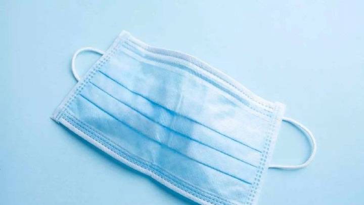 王者荣耀S7赛季新手上分战士推荐：赵云、宫本武藏_kycom(图4)