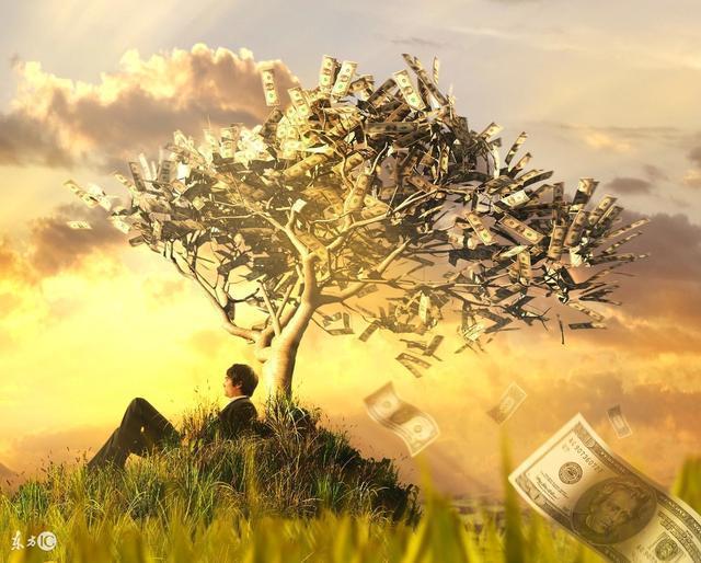 ky.com|为何网络游戏中有这么多818?玩家直言:妹子太多的锅(图2) ky.com|为何网络游戏中有这么多818?玩家直言:妹子太多的锅(图2)