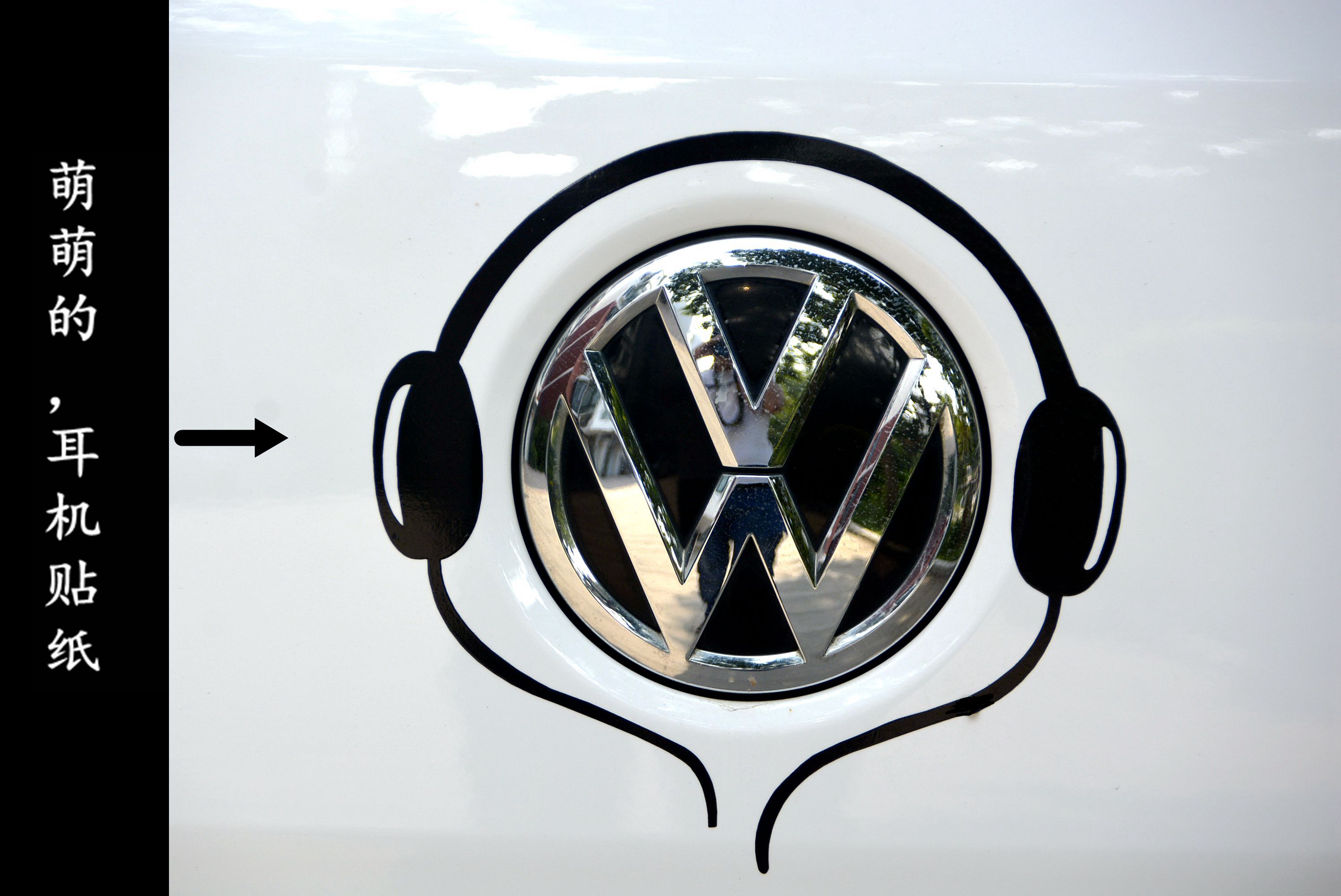 ‘kycom’
游戏也能诗情画意?最美画风的三款游戏 活在游戏里的漂亮仙境(图4) ‘kycom’
游戏也能诗情画意?最美画风的三款游戏 活在游戏里的漂亮仙境(图4)