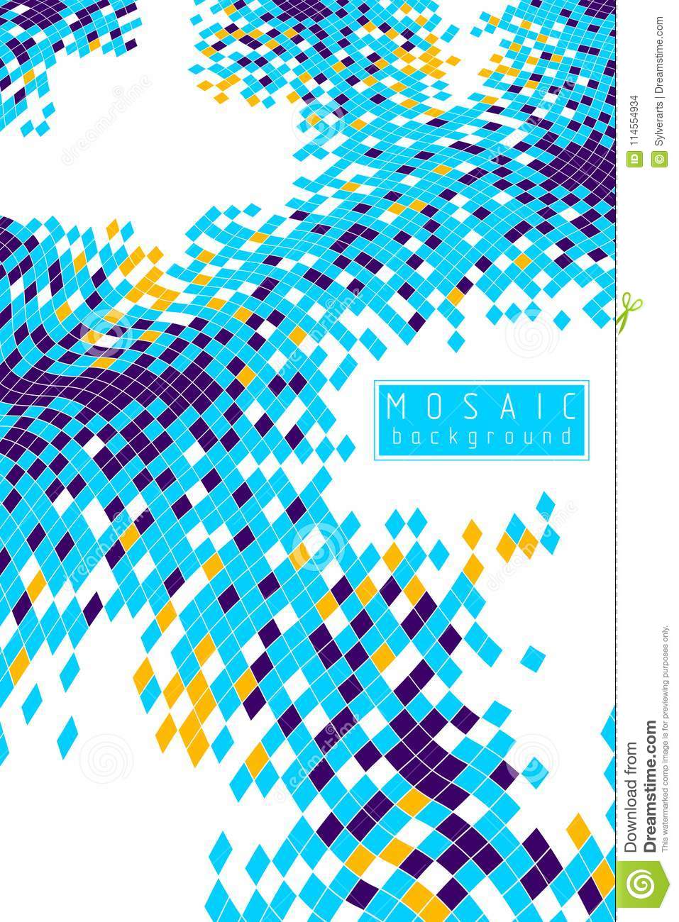 ky.com|为何网络游戏中有这么多818?玩家直言:妹子太多的锅(图1) ky.com|为何网络游戏中有这么多818?玩家直言:妹子太多的锅(图1)
