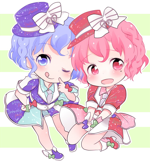 ky.com|为何网络游戏中有这么多818?玩家直言:妹子太多的锅(图3) ky.com|为何网络游戏中有这么多818?玩家直言:妹子太多的锅(图3)