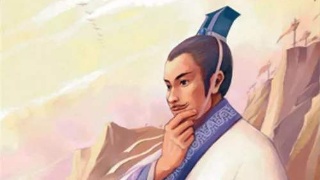 桐柏公安召开全县公安机关政治工作会议【kycom】(图1)